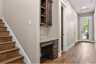 117 Covington Cove, Georgetown, TX 78628 - Photo 35