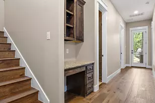 117 Covington Cove, Georgetown, TX 78628 - Photo 35