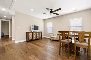 117 Covington Cove, Georgetown, TX 78628 - Photo 31