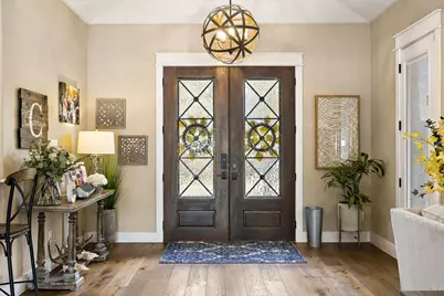 117 Covington Cove, Georgetown, TX 78628 - Photo 9