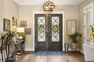 117 Covington Cove, Georgetown, TX 78628 - Photo 9