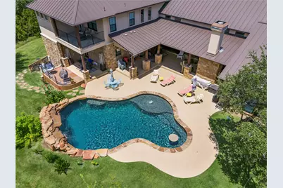 117 Covington Cove, Georgetown, TX 78628 - Photo 5