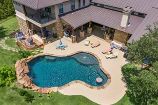 117 Covington Cove, Georgetown, TX 78628 - Photo 5