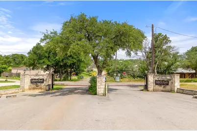 505 Broken Arrow Drive, Spicewood, TX 78669 - Photo 29