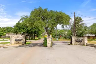 505 Broken Arrow Dr, Spicewood, TX 78669 - Photo 29