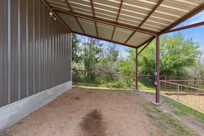 505 Broken Arrow Drive, Spicewood, TX 78669 - Photo 31