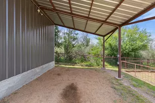 505 Broken Arrow Dr, Spicewood, TX 78669 - Photo 31