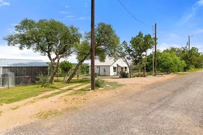 505 Broken Arrow Drive, Spicewood, TX 78669 - Photo 27