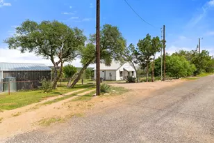 505 Broken Arrow Dr, Spicewood, TX 78669 - Photo 27