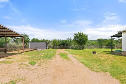 505 Broken Arrow Drive, Spicewood, TX 78669 - Photo 29
