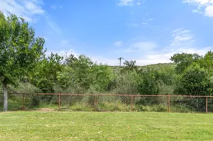 505 Broken Arrow Dr, Spicewood, TX 78669 - Photo 39