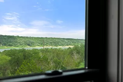 505 Broken Arrow Drive, Spicewood, TX 78669 - Photo 25