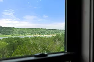 505 Broken Arrow Dr, Spicewood, TX 78669 - Photo 25