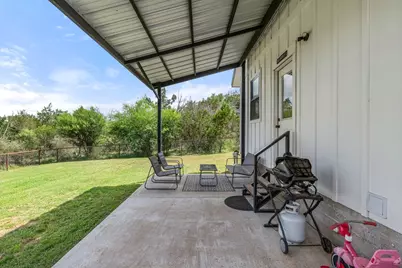 505 Broken Arrow Drive, Spicewood, TX 78669 - Photo 35