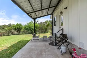 505 Broken Arrow Dr, Spicewood, TX 78669 - Photo 35