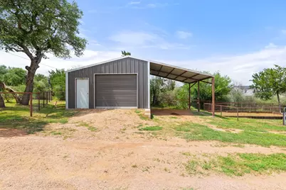 505 Broken Arrow Drive, Spicewood, TX 78669 - Photo 31