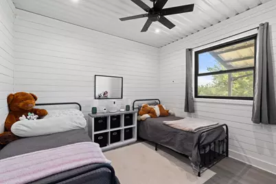505 Broken Arrow Drive, Spicewood, TX 78669 - Photo 21