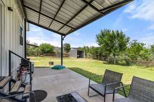 505 Broken Arrow Dr, Spicewood, TX 78669 - Photo 37
