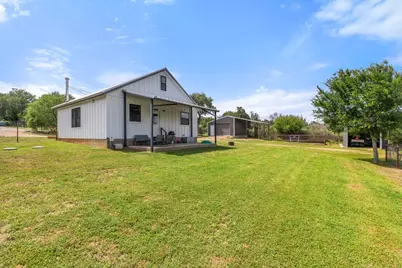 505 Broken Arrow Drive, Spicewood, TX 78669 - Photo 37