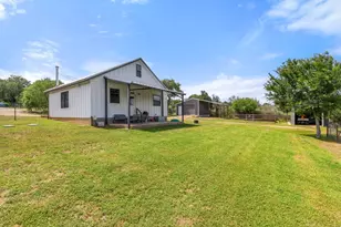 505 Broken Arrow Dr, Spicewood, TX 78669 - Photo 37