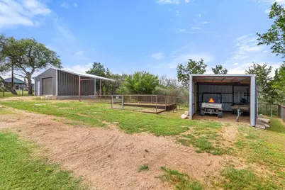 505 Broken Arrow Drive, Spicewood, TX 78669 - Photo 39