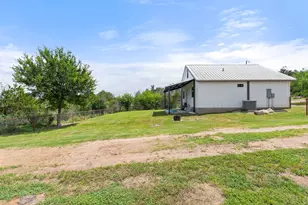 505 Broken Arrow Dr, Spicewood, TX 78669 - Photo 33