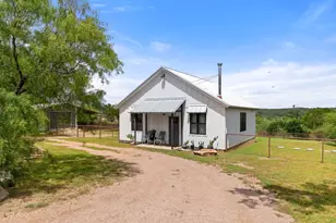 505 Broken Arrow Dr, Spicewood, TX 78669 - Photo 5
