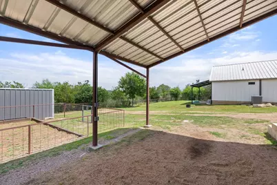 505 Broken Arrow Drive, Spicewood, TX 78669 - Photo 33