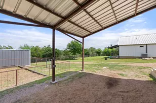 505 Broken Arrow Dr, Spicewood, TX 78669 - Photo 33