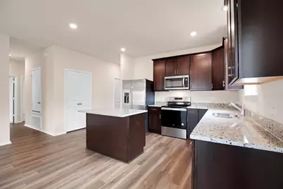200 Janice Road, Taylor, TX 76574 - Photo 5