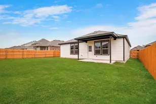 200 Janice Rd, Taylor, TX 76574 - Photo 25