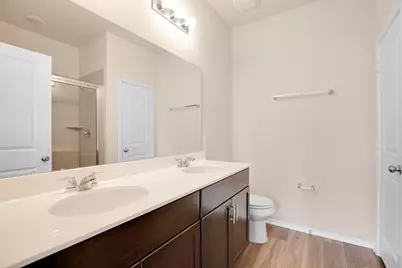 200 Janice Road, Taylor, TX 76574 - Photo 13