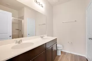 200 Janice Rd, Taylor, TX 76574 - Photo 13