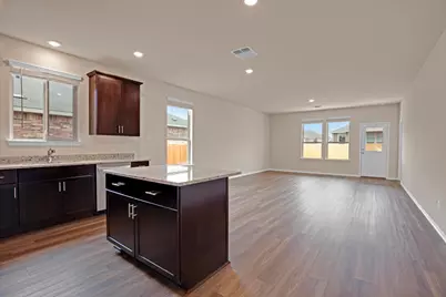200 Janice Road, Taylor, TX 76574 - Photo 7