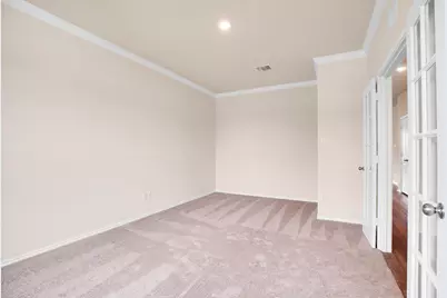 200 Janice Road, Taylor, TX 76574 - Photo 17