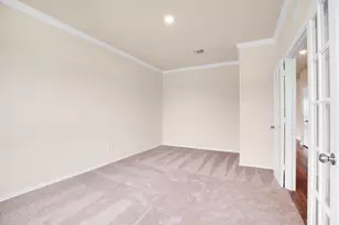 200 Janice Rd, Taylor, TX 76574 - Photo 17