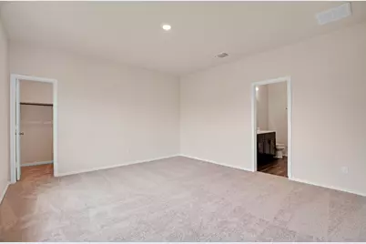 200 Janice Road, Taylor, TX 76574 - Photo 9