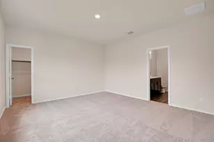 200 Janice Rd, Taylor, TX 76574 - Photo 9