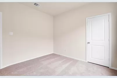 200 Janice Road, Taylor, TX 76574 - Photo 19