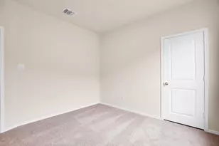 200 Janice Rd, Taylor, TX 76574 - Photo 19
