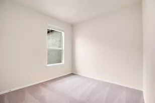 200 Janice Rd, Taylor, TX 76574 - Photo 21
