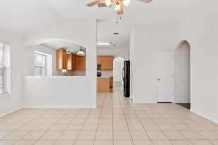 1117 Alexandria Way, Round Rock, TX 78665 - Photo 9
