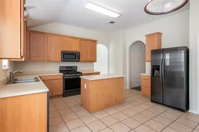 1117 Alexandria Way, Round Rock, TX 78665 - Photo 13