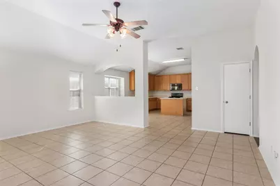 1117 Alexandria Way, Round Rock, TX 78665 - Photo 7