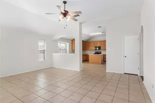 1117 Alexandria Way, Round Rock, TX 78665 - Photo 7