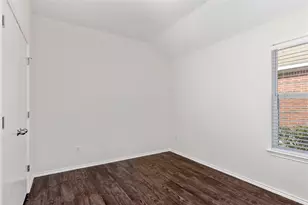 1117 Alexandria Way, Round Rock, TX 78665 - Photo 23