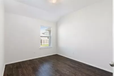 1117 Alexandria Way, Round Rock, TX 78665 - Photo 21
