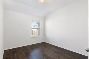 1117 Alexandria Way, Round Rock, TX 78665 - Photo 21