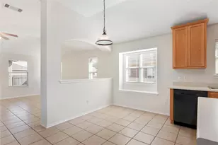 1117 Alexandria Way, Round Rock, TX 78665 - Photo 15