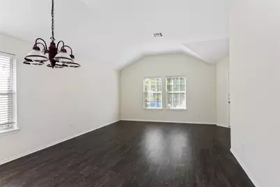 1117 Alexandria Way, Round Rock, TX 78665 - Photo 5